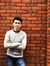 Kyaw Naing