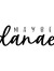 Danae