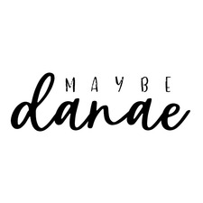 Danae