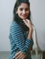 Disha U...