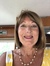Shelagh Wadman