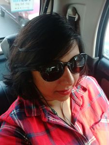 Pratiksha Singh
