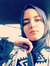 Mayar S...