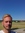 Asgeir
