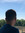 Muhannad Klaus | 2 comments