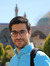 Majid F...