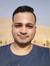 Ahmed Omar