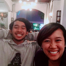 Winetta Putri