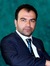 Nassir