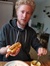 Jakob T...