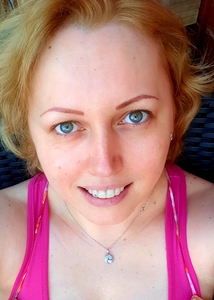 Suzy Egan