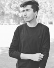 Aanish