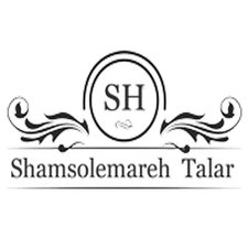 تالار عروسی