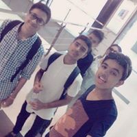 Akash Ghimire