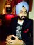 Angad B...