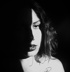 Beki