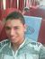 Mohamed...