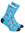 Myphoto socks