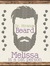 Melissa