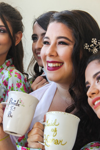 Eldjulisse De Hostos