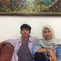 Eka Wijayanto