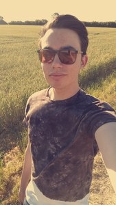 Josh