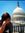 Gregg | 6 comments
