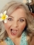 Gail Jones