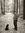 Thibaut (Thibaut_M) | 10 comments