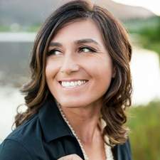 Taralee Mongoven