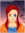 JessicaFromAmino | 1 comments