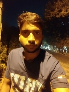 Shanawaz