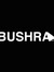 Bushra Alsuhaim