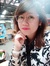 Cho_chella