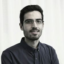 Hosein Arshad
