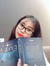 Thủy Nhỏ