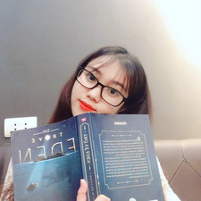 Thủy Nhỏ