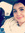 Mimi Bouizaguen (mimi_bzgn) | 2 comments