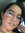 Addy | 1944 comments