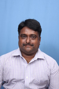 Isaac John