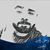 Ahmed Moaty