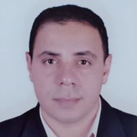 أسامة السمان