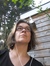 Hanneke Wildschut