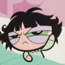 ♡━━━Judit ━━♡