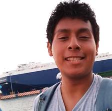 Jesús