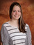 Michelle Dreyer