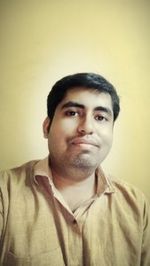 Surya Jyoti