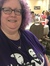 Sheryl Warren
