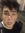 Slobodan Slobodan | 1 comments