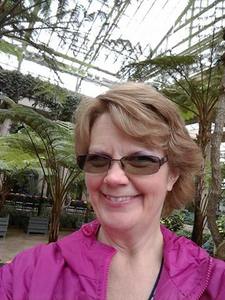 Lori Edminster myers